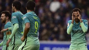 jdomenech37247927 fc barcelona s neymar jr   right  celebrates his goal after 170211190332