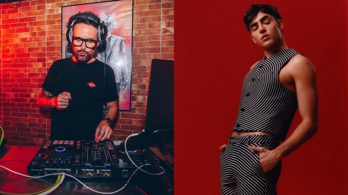 La compañía eléctrica volverá a ofrecer un espacio para seguir con la fiesta tras los conciertos principales