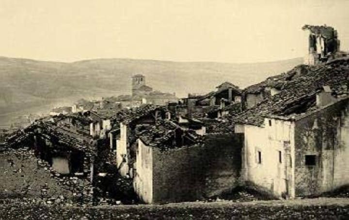 terremoto1884