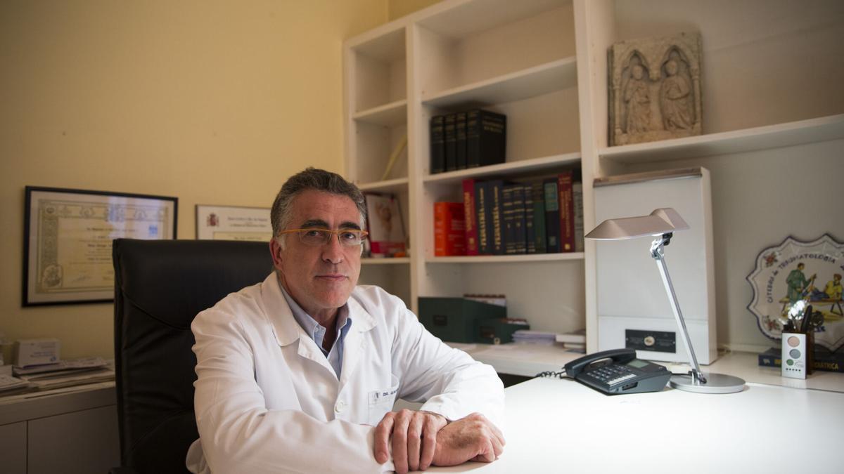 Duro golpe para Gavi