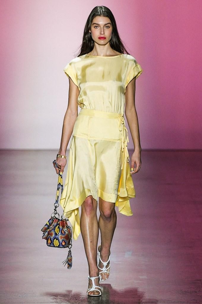 Rebecca Minkoff