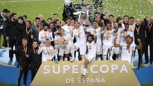 rpaniagua51712514 graf1021  yeda  arabia saud    12 01 2020   los jugadores de200112220919