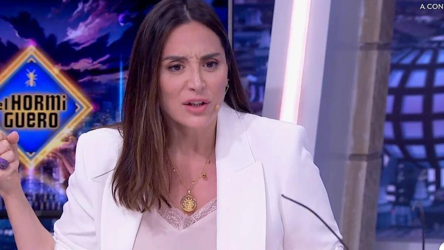 Tamara Falcó se harta de Íñigo Onieva tras sus vacaciones: &quot;¿Podemos pasar de esto ya?&quot;