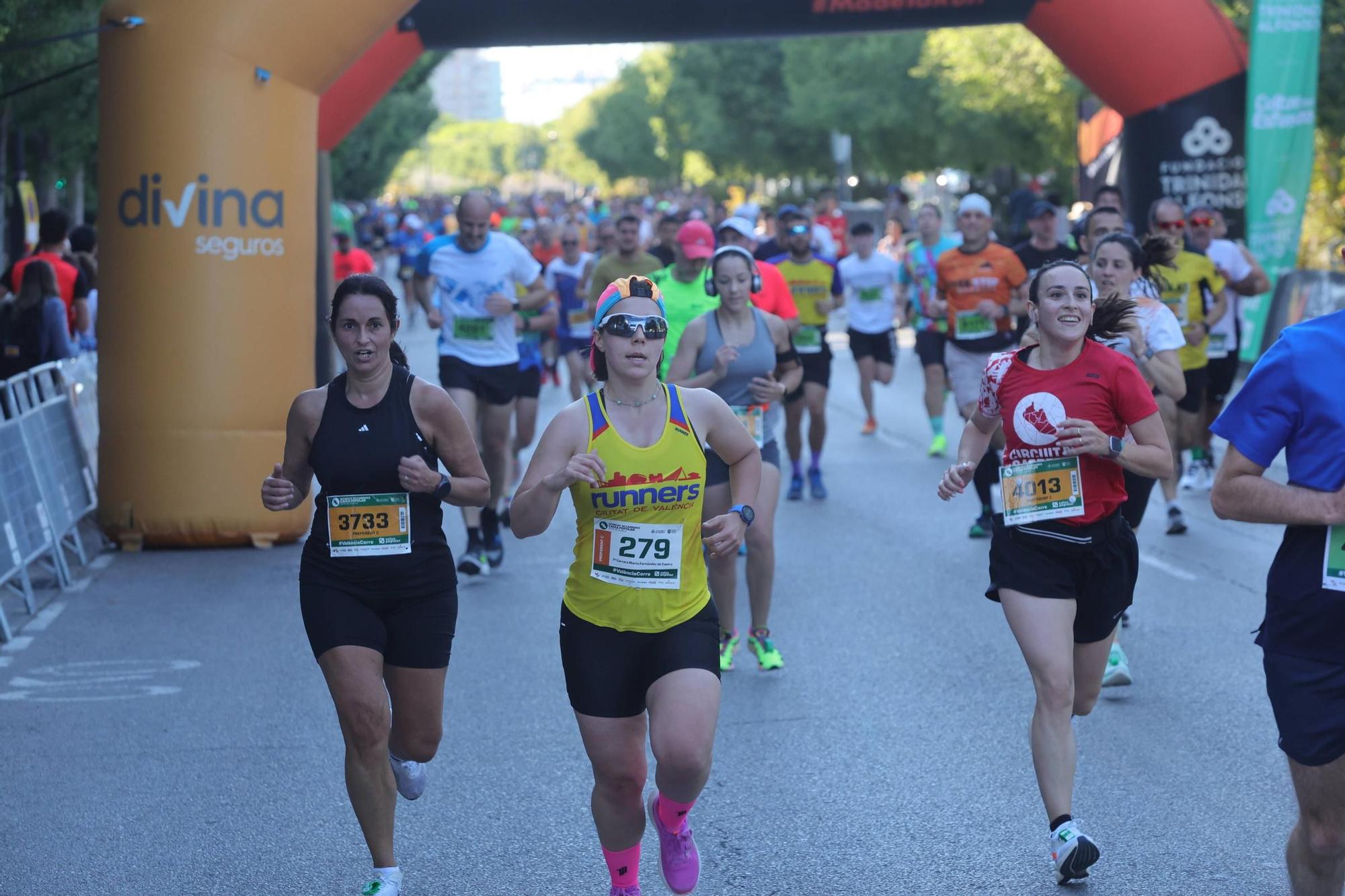 250525LEV_Eduardo Ri (218776015).jpg