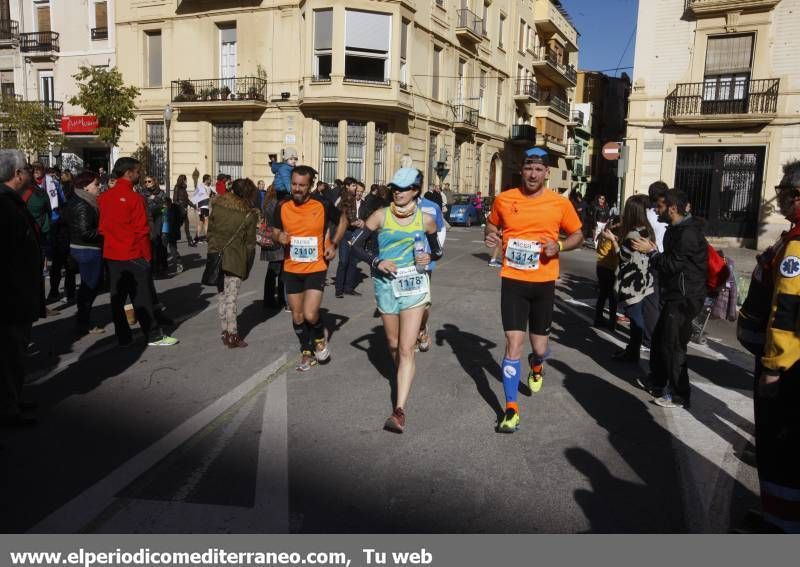 GALERÍA DE FOTOS -- Maratón Ambiente, 4