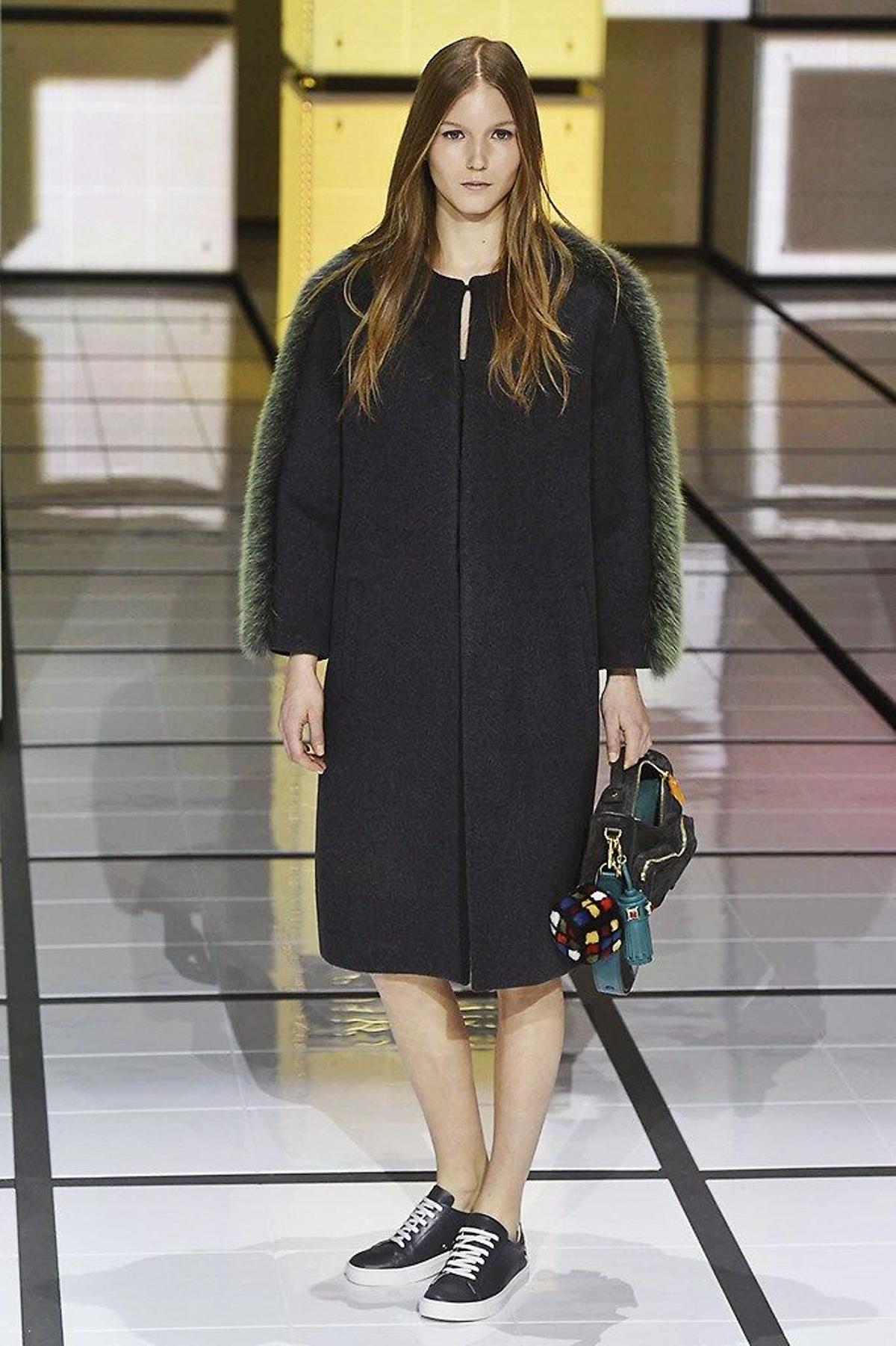 Anya Hindmarch