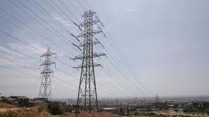 undefined10902611 esplugas  6 7 2009     fotografia   guillermo moliner  torre180807225609