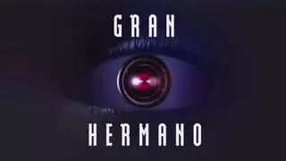 'Gran Hermano', estreno en directo: Jorge Javier Vázquez presenta a los concursantes que habitarán la casa