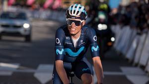 Corredors espanyols a seguir en la Vuelta a Espanya 2022