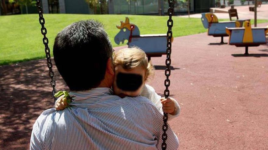 La pensión de los abuelos es el principal sustento de 84.000 familias extremeñas