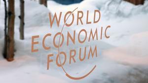 DAVOS WEF 2024