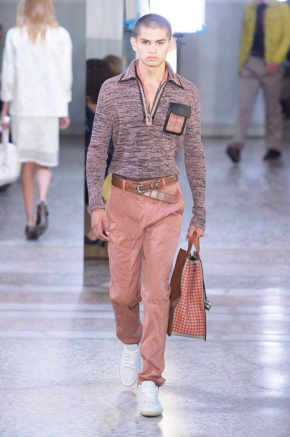 Bottega Veneta