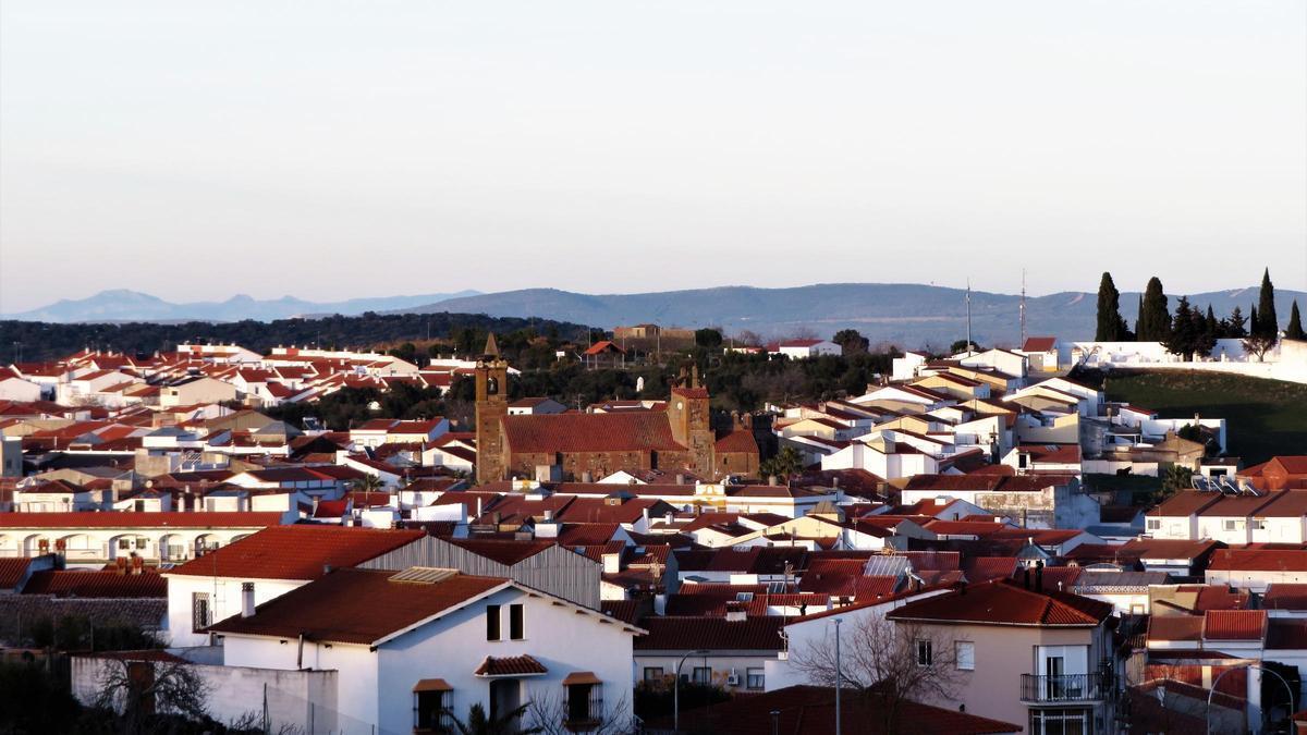 La nueva ordenanza deroga el anterior reglamento municipal de policía y buen gobierno