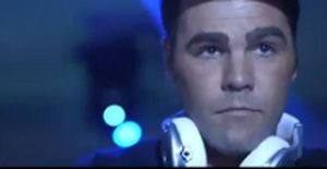 L’aventura musical de Fonsi Nieto.