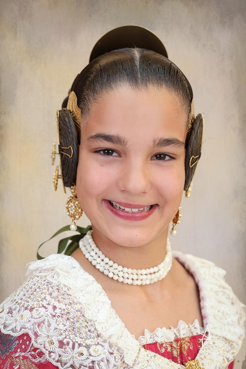 Adriana Piera Barrado - Falla Carcaixent-Comproms de Casp - Jess.jpg