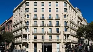 El ICF incorpora a cuatro nuevos vocales independientes a su órgano de gobierno