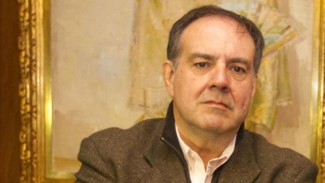 La Fiscalía investiga a la UMU por el trabajo del jefe del Cemop en Perú