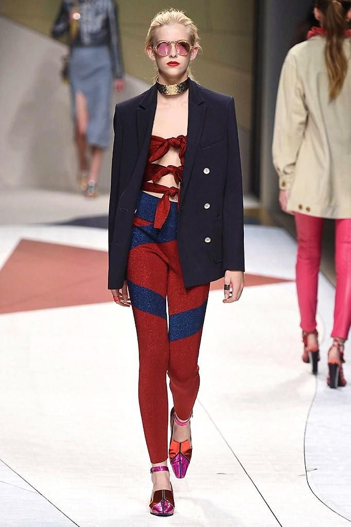 Trussardi