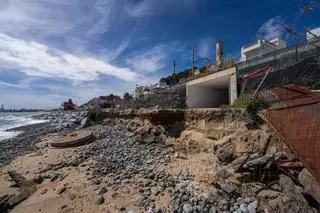 Playas catalanas recibirán arena para salvar la temporada de verano