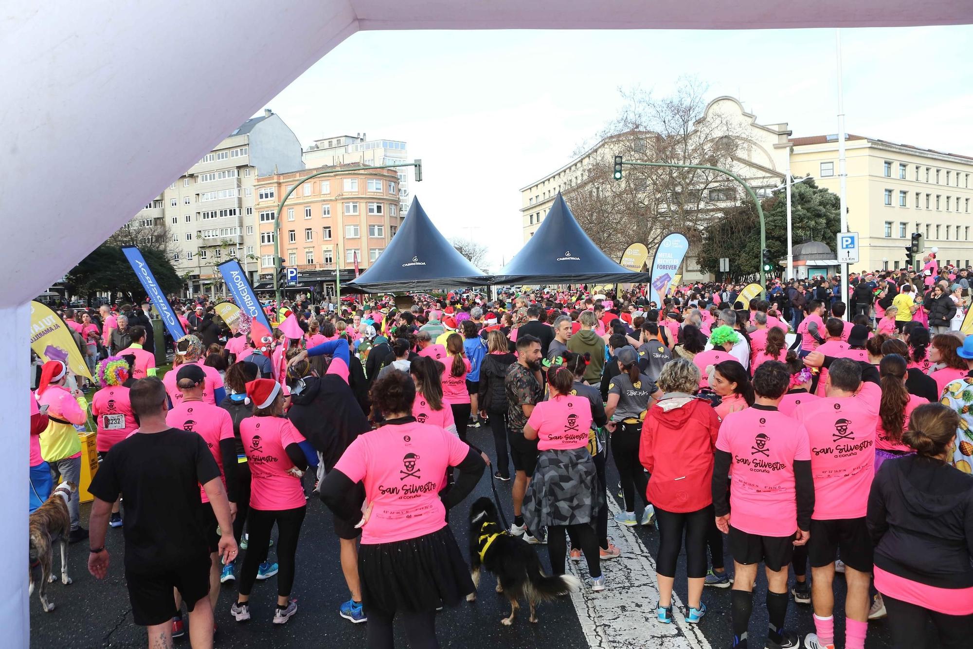 acoruna-sansilvestre (21).jpg