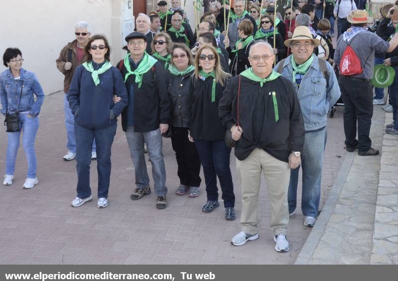 GALERÍA DE FOTOS - Romería Magdalena 2014 (4)