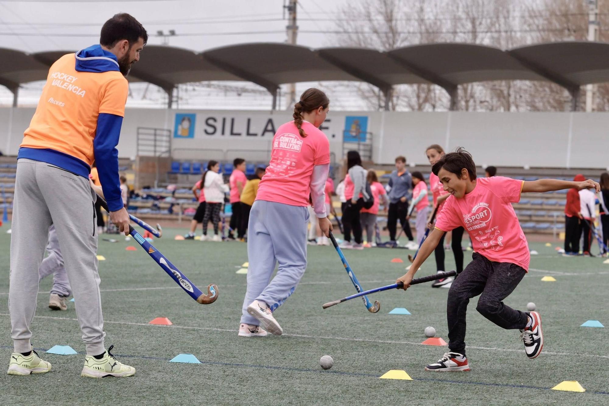 250403LEV_JM LOPEZ_2 (216032392).jpg
