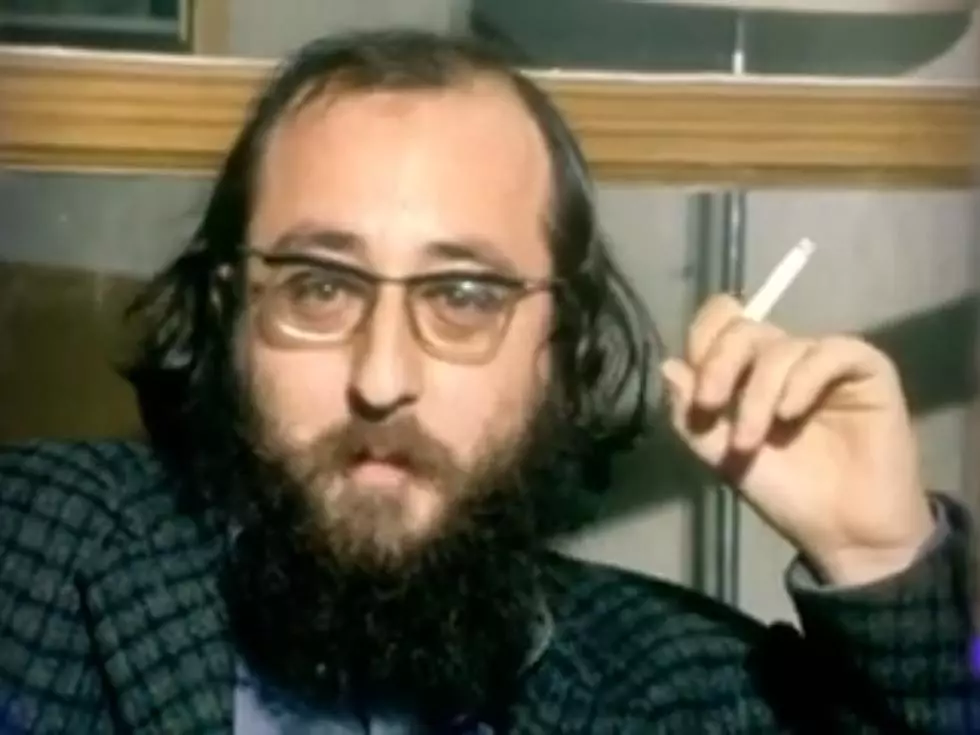 89d37cf7 904a 45af b706 78f7a1239342 source aspect ratio default 0 – Diario de Ibiza News The Image Of Toni Roca That Illustrates The Cover Of His Latest Poetry Collection. / Image Courtesy Of Edicions Aïllades