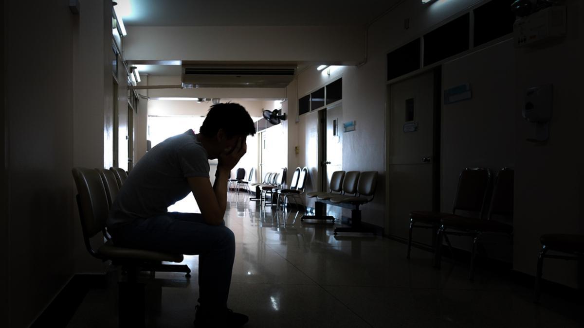 Radiografía de la salud mental en España: ¿Por qué Canarias está a la cabeza en suicidios?