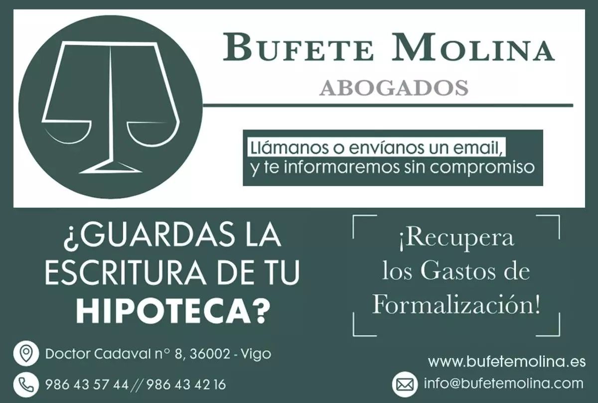  DESCRIPCIÓN IMAGEN 