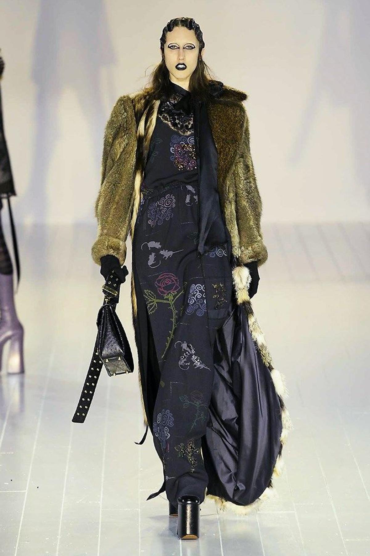 Marc Jacobs