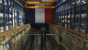 Terrible i minimalista