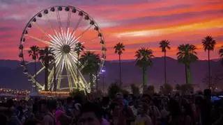 Esto es lo que cuesta la experiencia Coachella: una 'influencer' española carga contra el festival
