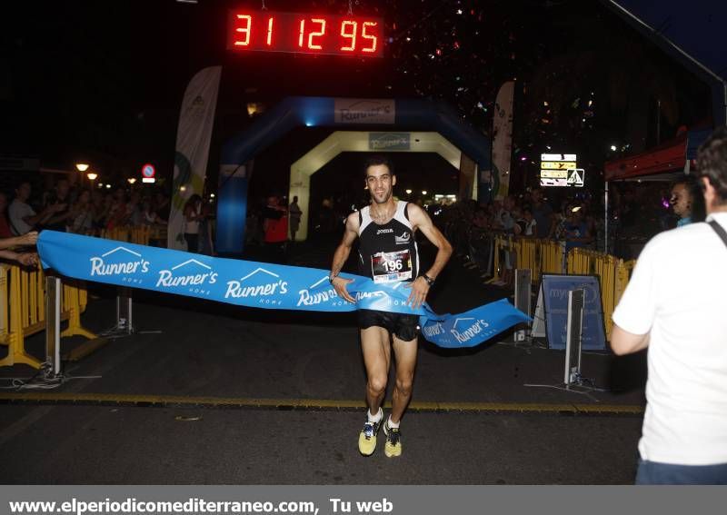 GALERÍA DE FOTOS - II 10K Nocturna Oropesa Vol 2