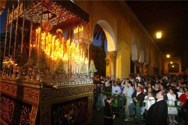 Viernes Santo