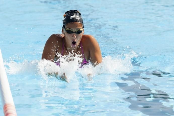 MICHELLE ALONSO: "QUIERO MEDALLA, ME DA IGUAL EL ...