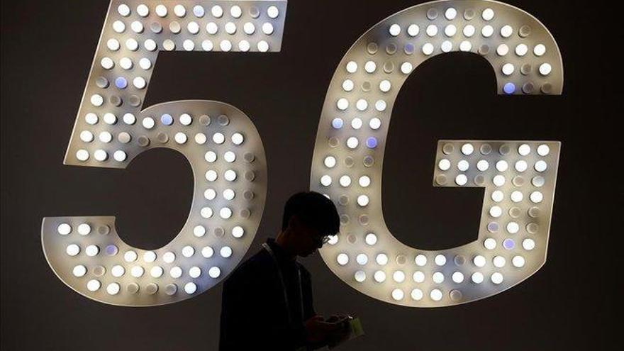 ¿Qué es el 5G y para qué sirve?