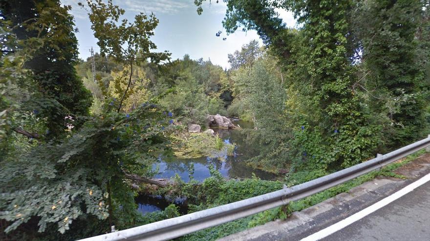 L&#039;ACA restituirà l&#039;entorn fluvial d&#039;un tram del riu la Muga a Pont de Molins per 219.396 €