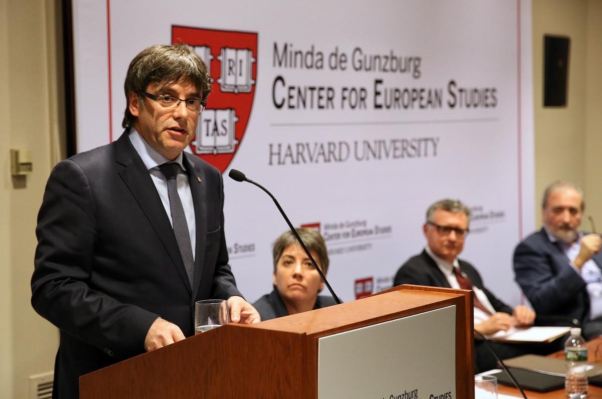 puigdemont-harvard