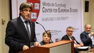 puigdemont-harvard