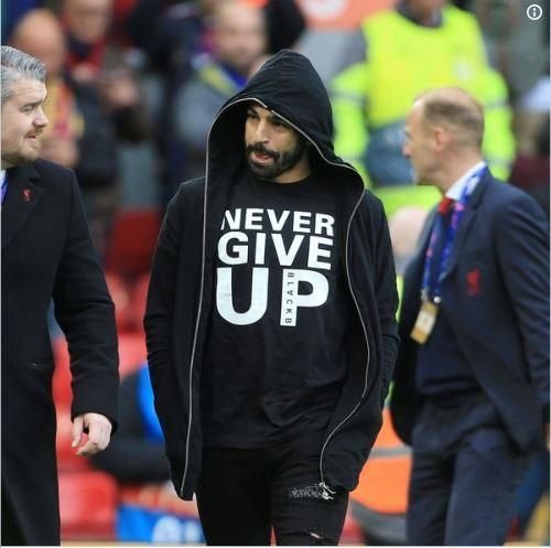 Champions League: FC Barcelona-Liverpool; Barça eliminado