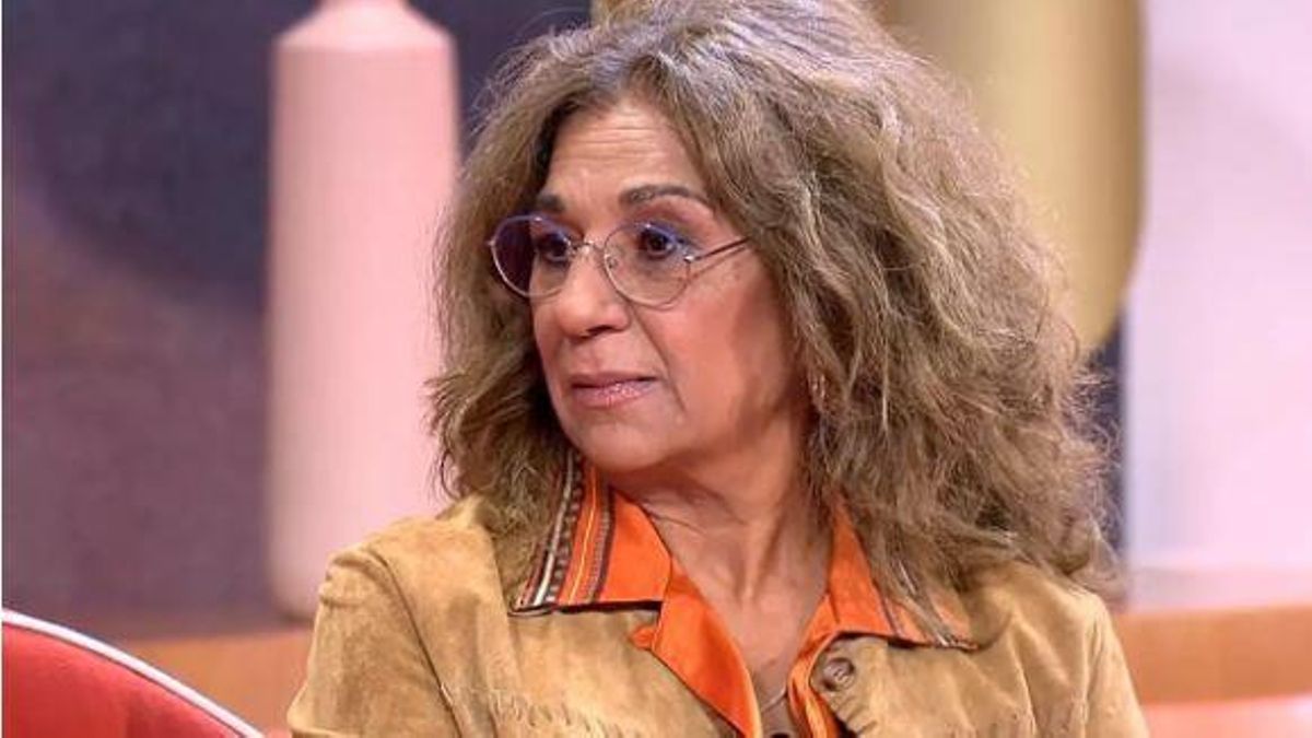 Lolita Flores