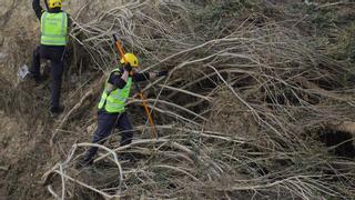 Una campaña en redes supuestamente vinculada a China intentó derrocar al gobierno de España