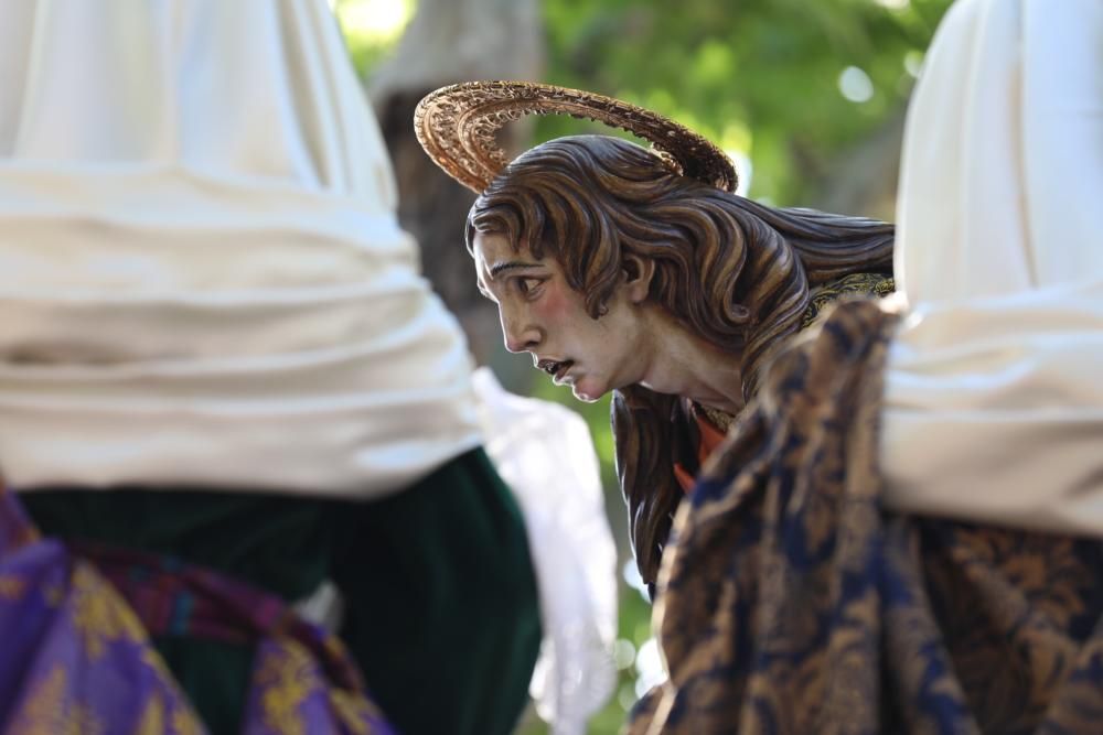 Viernes Santo | Descendimiento