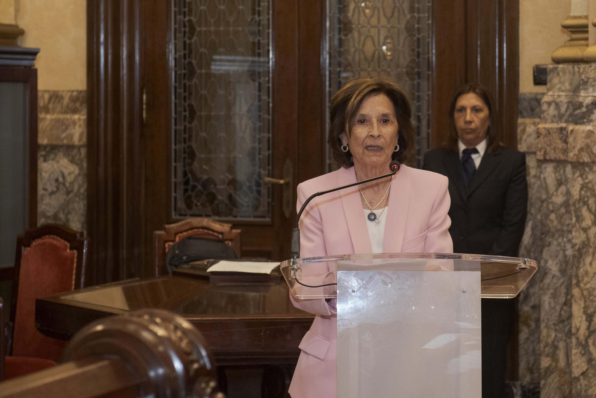 A Coruña celebra los 20 años de la Ley del Matrimonio Igualitario