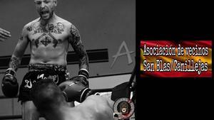 Neonazis i ultres de Madrid es camuflen com a associacions de veïns