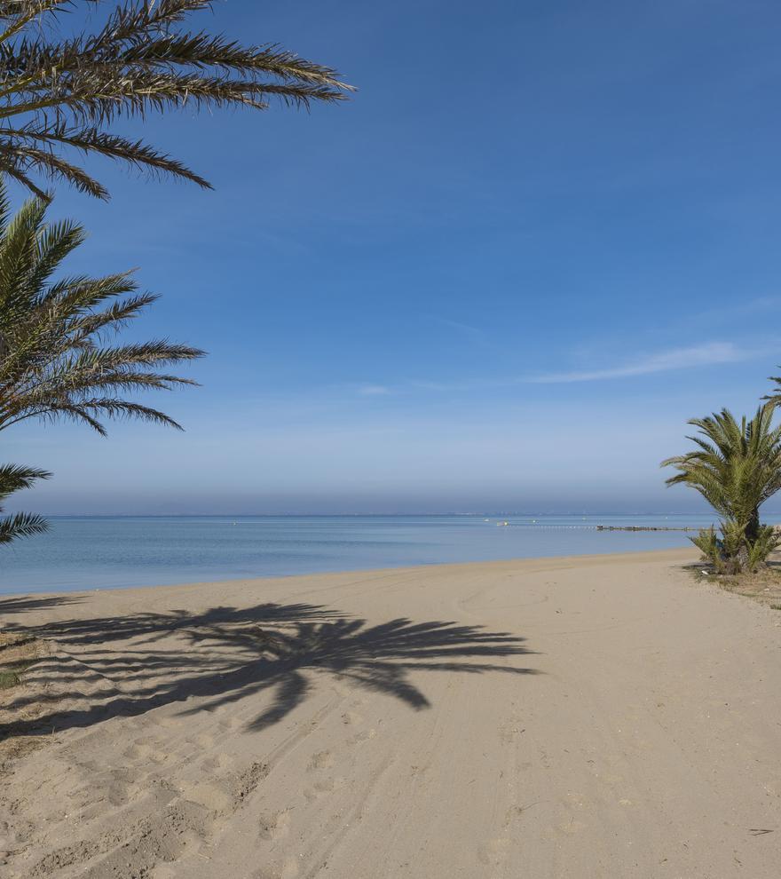 San Javier | Un destino entre dos mares