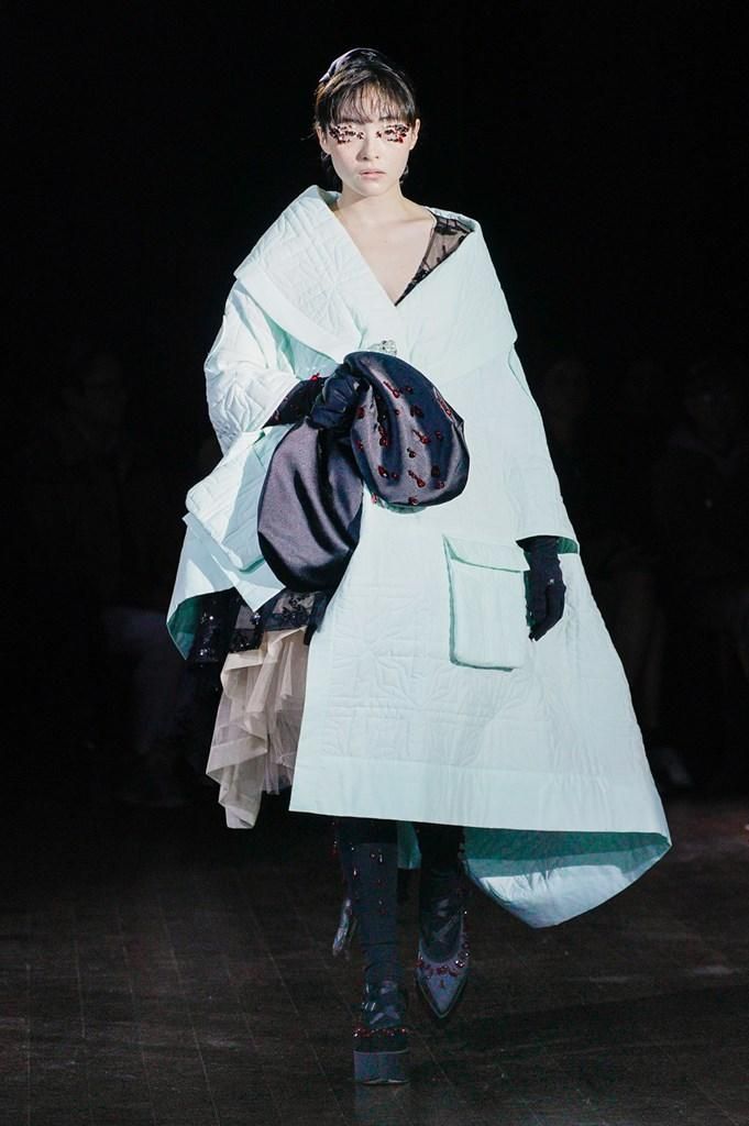 Simone Rocha