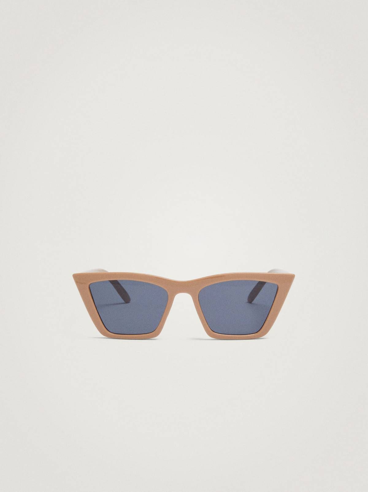 Estas son las gafas de sol más vendidas de la temporada - Woman