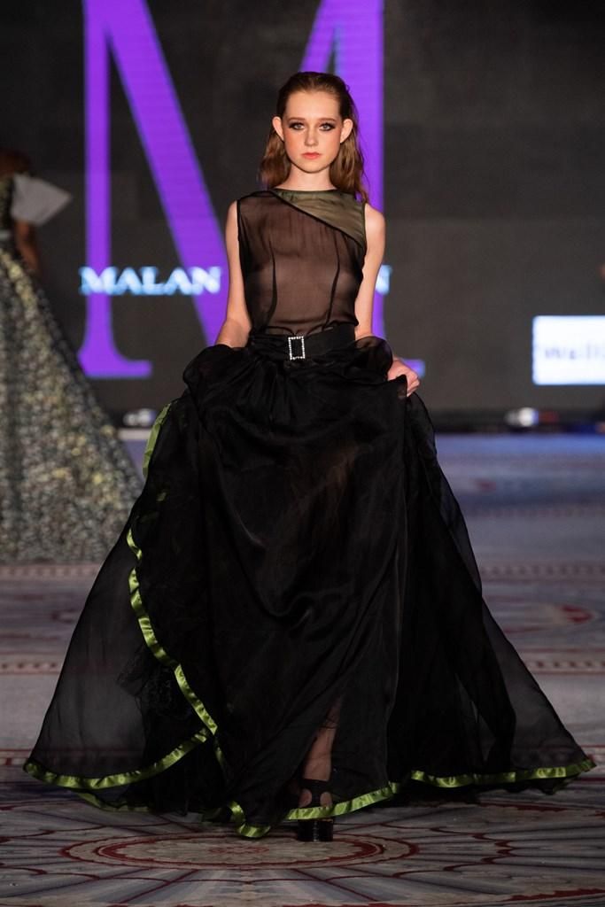 Malan Breton
