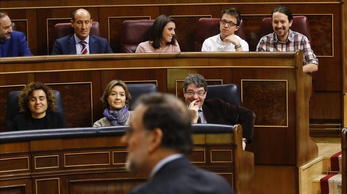 undefined36462629 madrid 30 11 2016  pol tica   pleno del congreso  sesi n de 161130121001